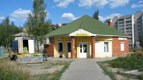 Открытие хрустальная ул 47в отзывы