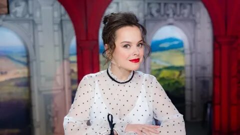 Порно мультфильмдерді қараңыз