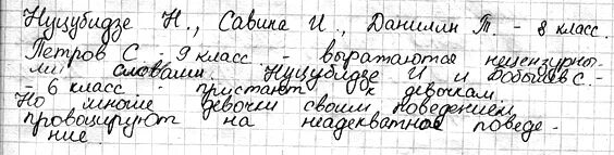 Отчет о дежурстве класса по школе. Отчет дежурного класса на линейке. Дежурство по школе отчет дежурного класса. Отчет дежурного по школе. Дежурный по школе отчет