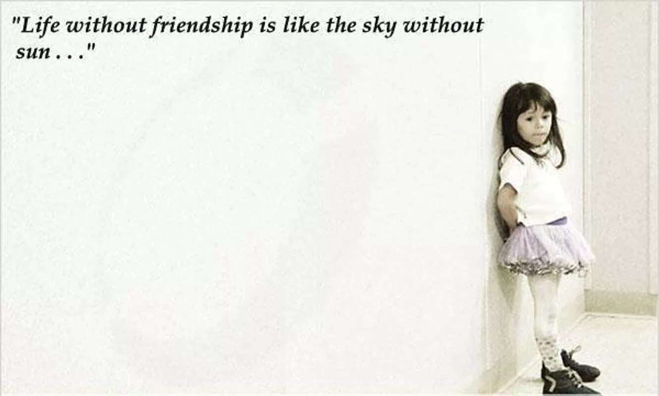 Friend like me. Life without Friendship is like the Sky without Sun русский эквивалент. Life without Friendship is like the Sky without the Sun.. «Friend like me на русском.