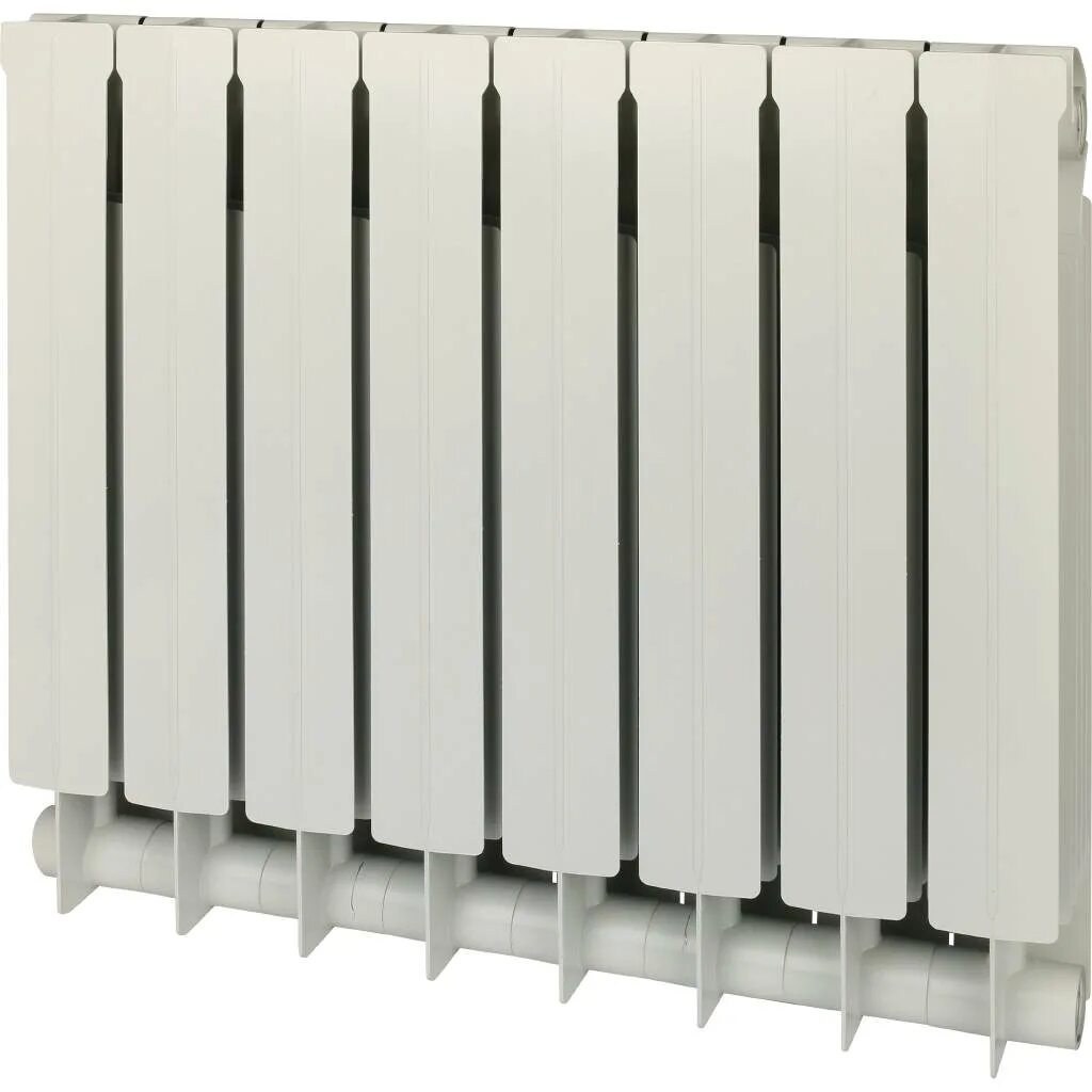 Global style plus 500. Радиаторы global style plus 500. global style plus 500 10 секций. радиатор глобал биметалл 500 8 секций. батарея глобал стиль +500.