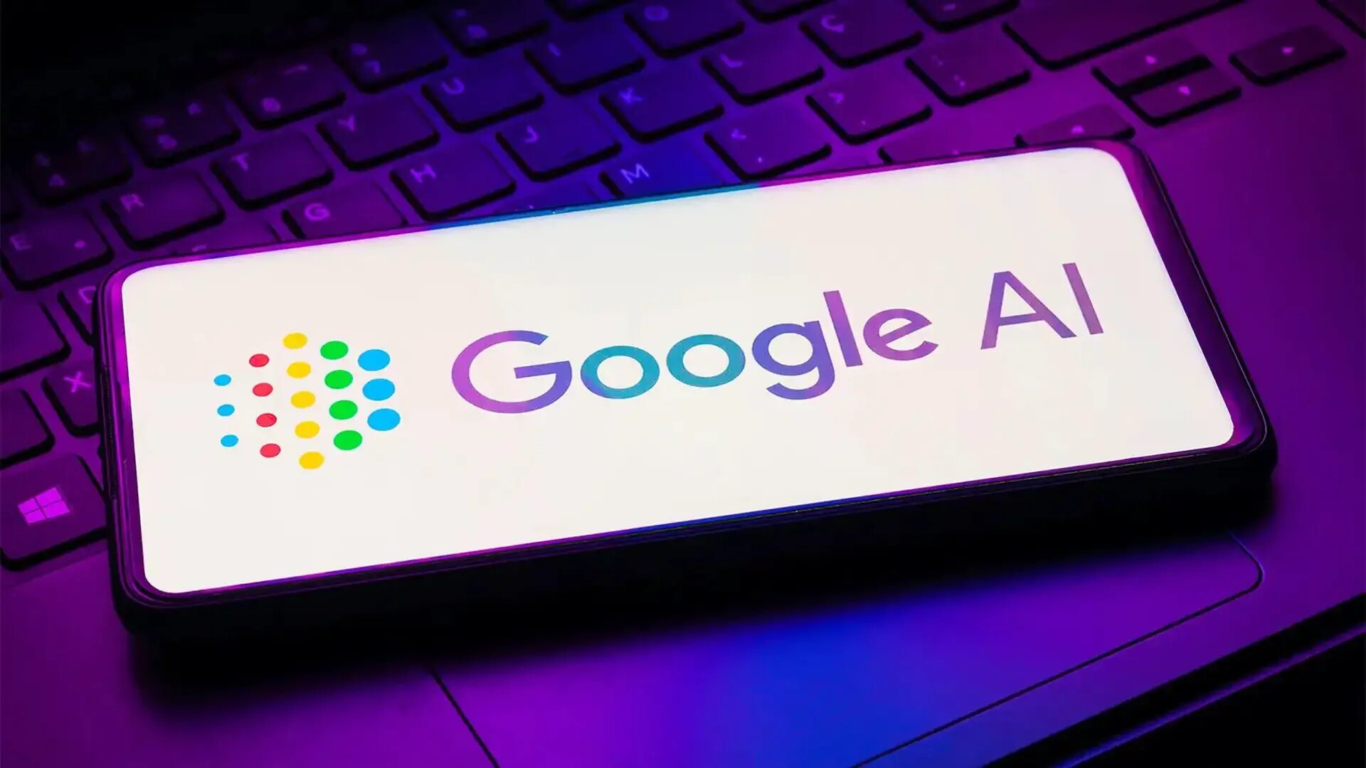Gemini google. Gemini google