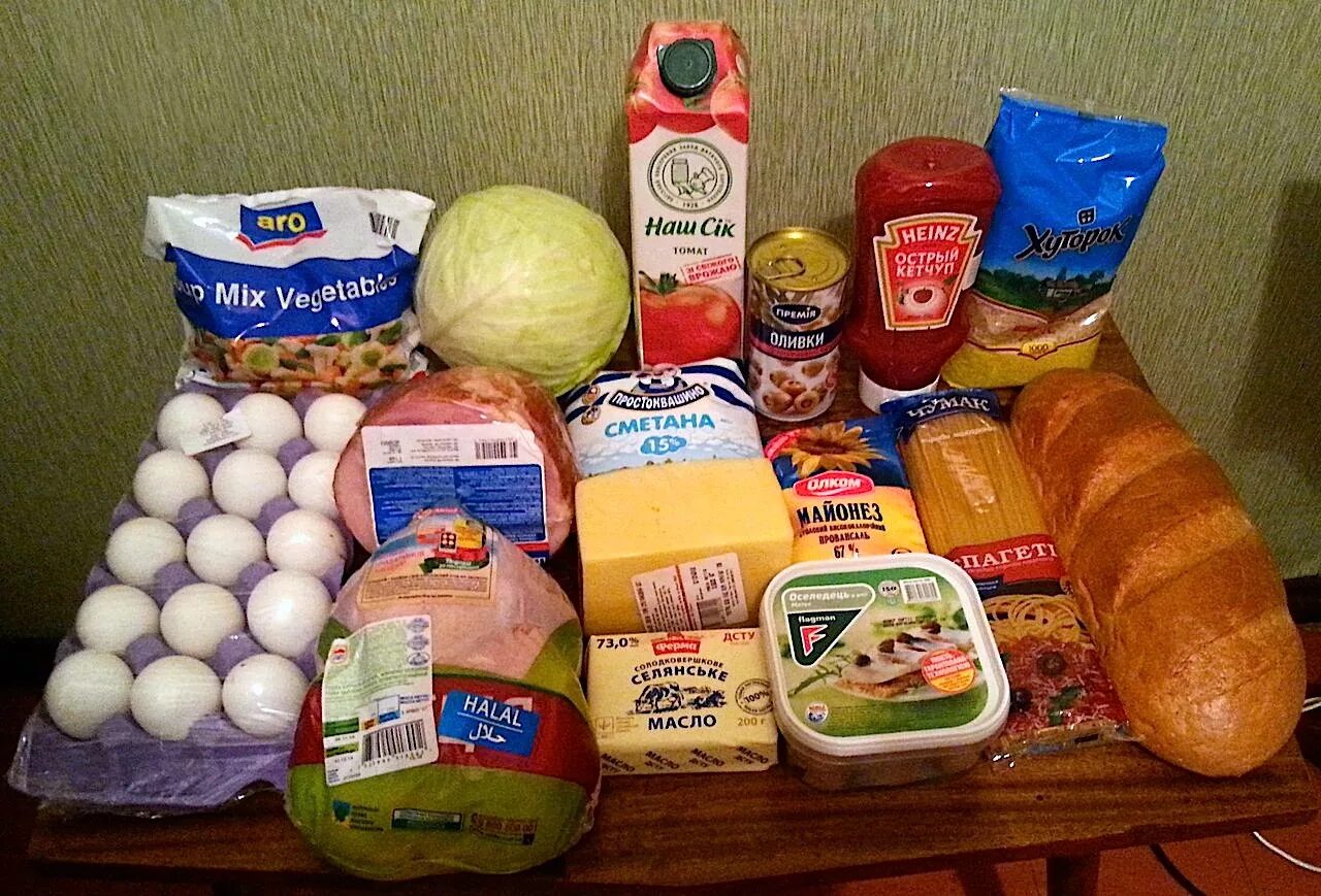 Еда на 500 рублей. Продукты на 1000. Стандартный набор продуктов. Продуктовый набор на 1000 рублей. Продукты на 1000 рублей.