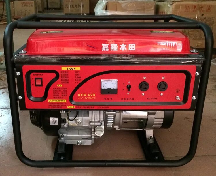 генератор 3. генератор 3. 5 квт. бензиновый генератор redverg rd-g3000. генератор бензиновый бизон 9квт.