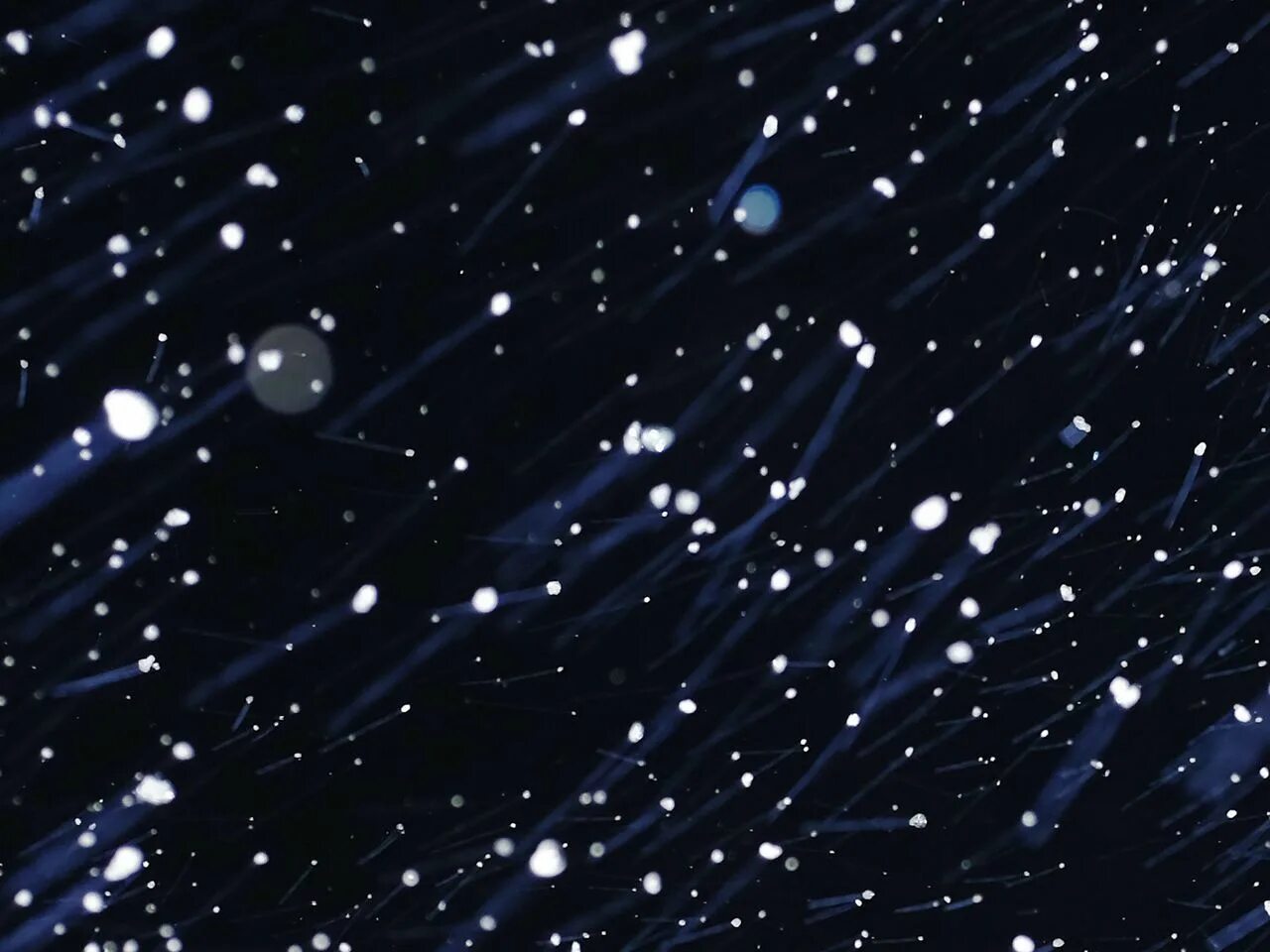 Частицы двигающиеся со скоростью света. Частицы снега. партиклы частицы. партиклы снега. летающие частицы.