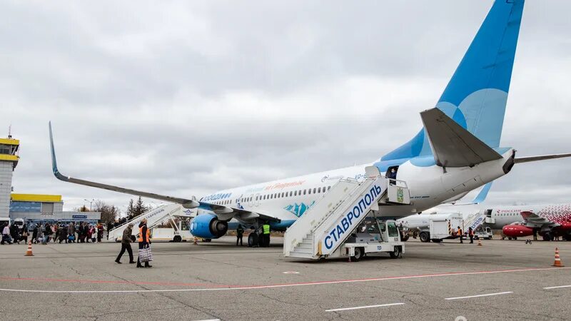 Билеты на самолет москва владикавказ дешевые. Локомотив эп1. Билеты в москву победа. Лоукостер победа. Билет владикавказ москва.