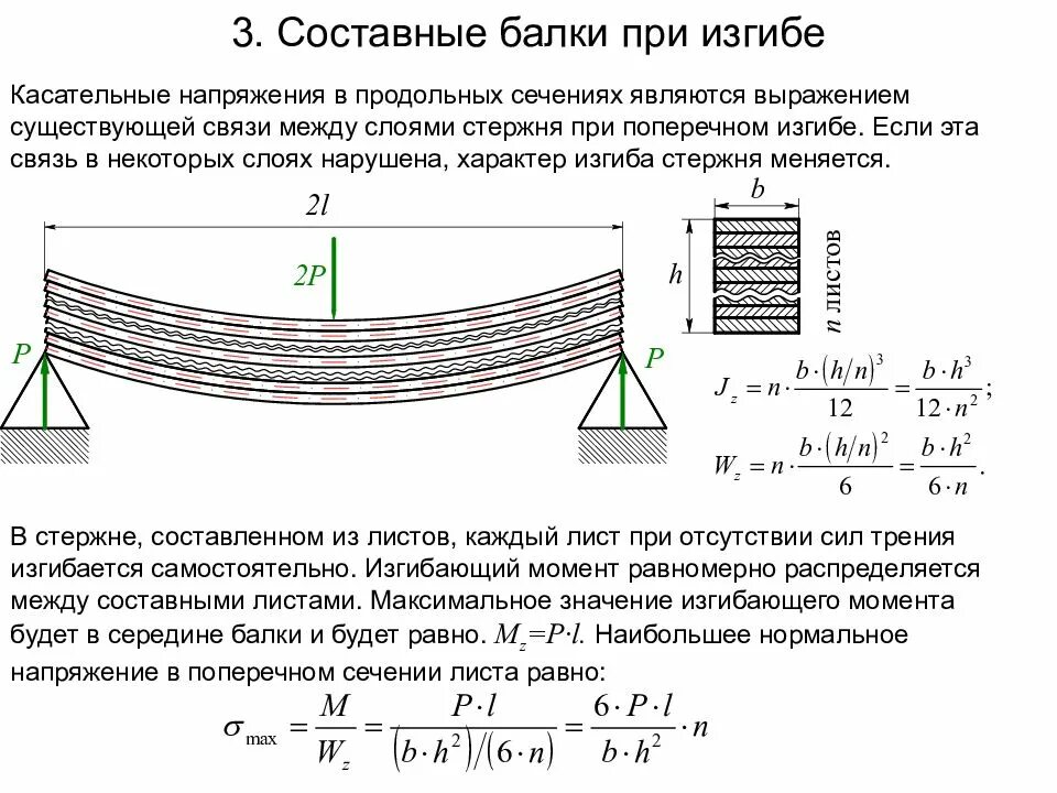 Напряжение в балке при изгибе формула. Формула нормальное напряжение балки при изгибе. Поперечный изгиб расчетная формула. Распределение нормального напряжения по сечению балки. Рассчитать изгиб