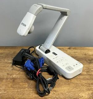Ipcam dms