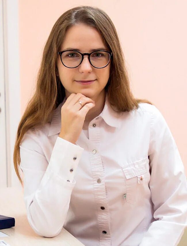 Охрана зрения курск. Сергеева Курск офтальмолог.
