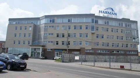 Салганская виладж
