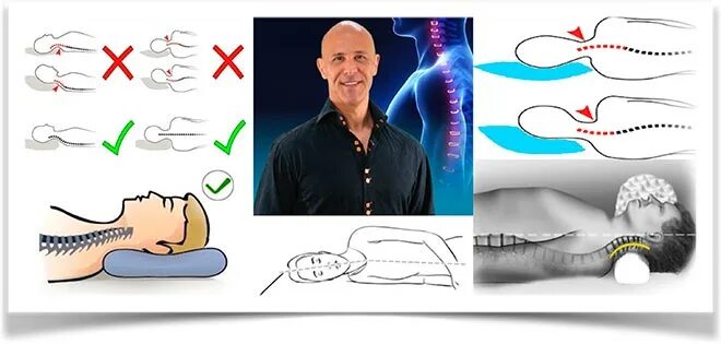 Спать без подушки. Сон на спине без подушки. Спать без подушки полезно. Польза сна без подушки. Чем полезно спать без подушки.