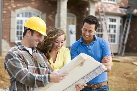 Home Renovations Sydney: What to Consider Before Remodeling Your Home