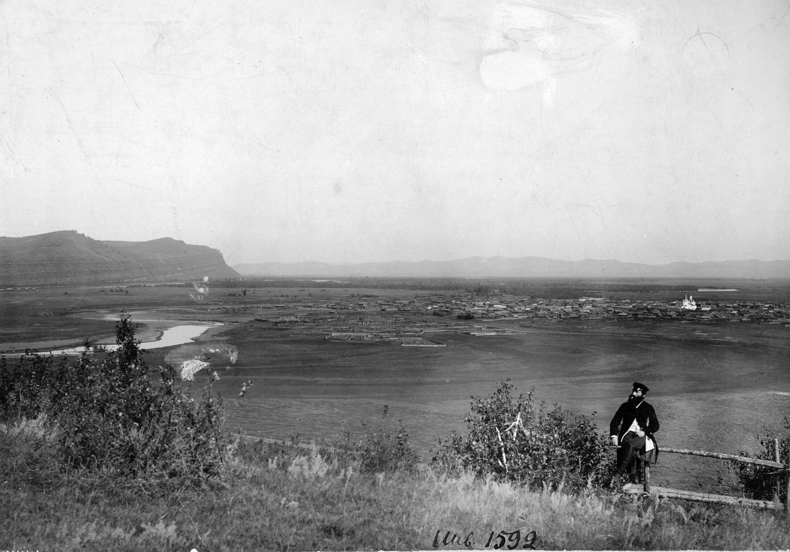 История края сайт. Село тесь Минусинского. Тесь Минусинский район Красноярский край. Деревня тесь Красноярский край. Деревня Солдатово Минусинский район.