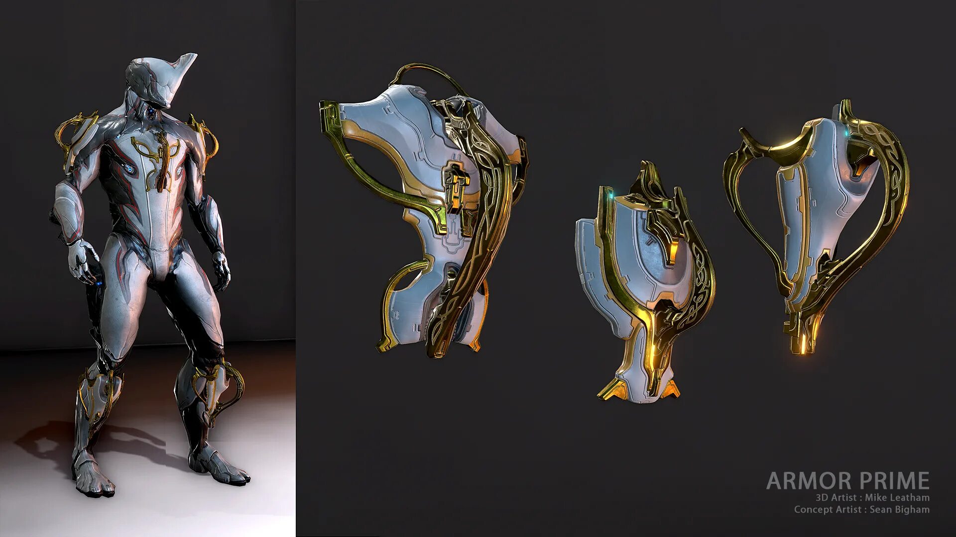 Разрез варфрейм. Warframe скульптуры аятан. гидроид прайм варфрейм. демон бездны варфрейм. демон бездны арт варфрейм.