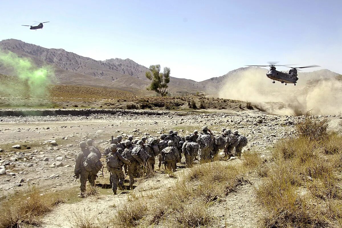 Стихи про афганистан. Кабул аэропорт 1986. Летим в афганистан. Кандагар афганистан 1989. Летим в афганистан.