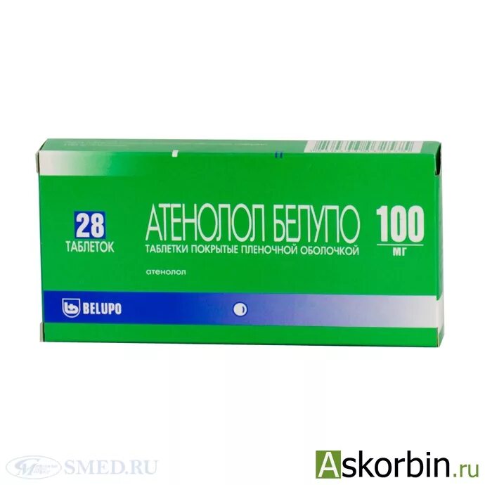 атенолол таблетки покрытые пленочной оболочкой. атенолол никомед германский. препарат тенорик 50мг. атенолол таблетки покрытые пленочной оболочкой. атенолол таб 50 мг 30.