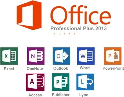 Какой майкрософт офис лучше для windows