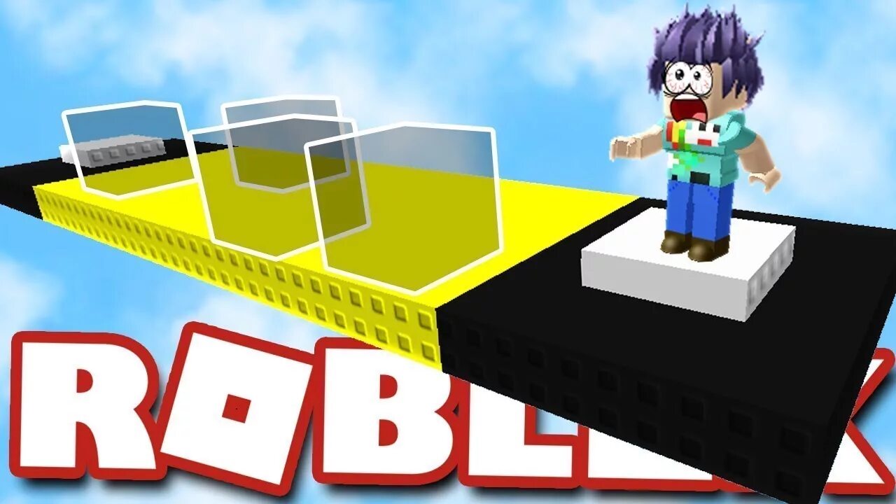 Obby script. Оби РОБЛОКС. OBBY РОБЛОКС. 512x512 РОБЛОКС паркур. Roblox картина OBBY.