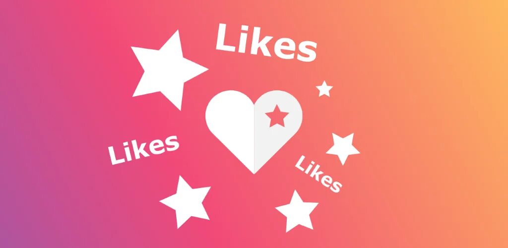 Like на пк. Звезда лайк. Like Star приложение. Sofka_Star лайк. Semenka_Star лайк.