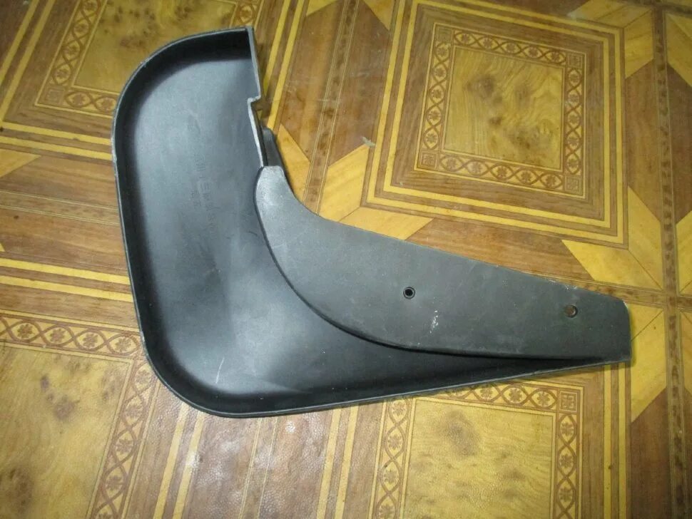 Брызговики лачетти. Npl-br-12-42f. Брызговики передние шевроле лачетти седан артикул. Брызговики chevrolet lacetti 93742908 седан. Брызговики шевроле лачетти седан комплект.