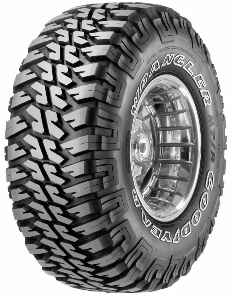 Goodyear Wrangler MT Kevlar. Goodyear Wrangler MT/R. Гудиер Вранглер МТ/Р 235/85 r16. 235/85 R15. Купить резину грязевая р16