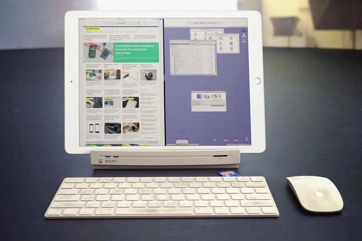 Apptorent mac. Apple computer macintosh lc 475. macintosh lc605. macintosh lc iii. концепт macintosh.