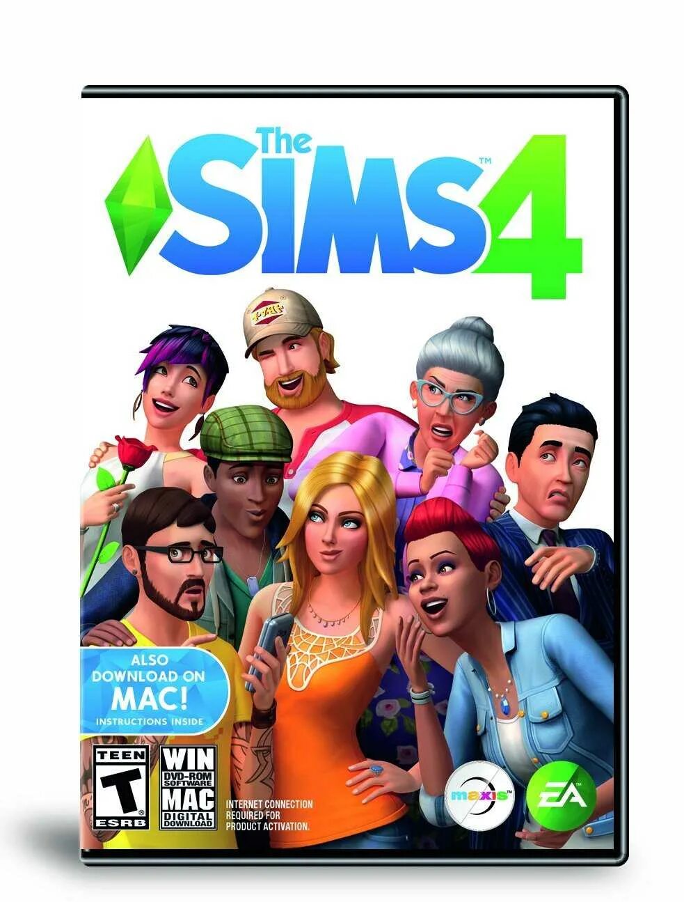 Обновление пиратки симс 4 до последней версии. Симс 4 оригин 2014. Настройки origin sims. Симс 4 обновите ориджин. Ориджин симс 4.