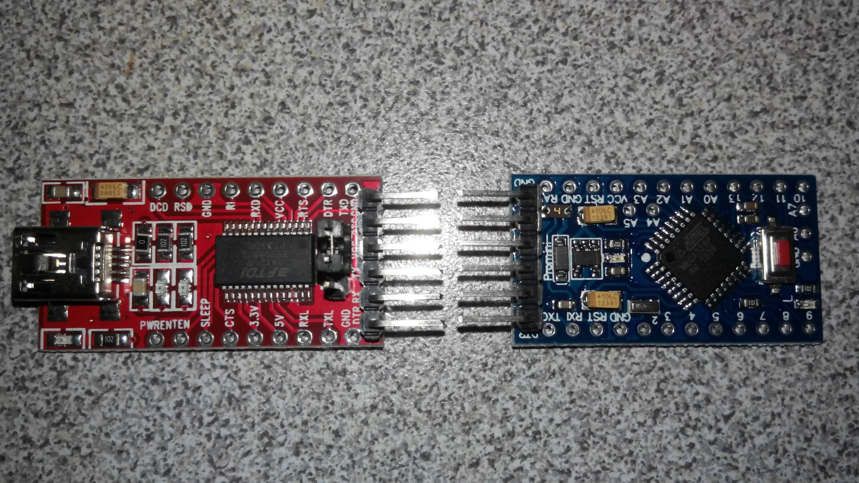 Problem uploading to board arduino. Usb uart ftdi232. uart на ftdi232. usb программатор arduino pro mini. программатор для arduino pro mini.