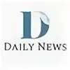 Канал daily. Daily news. Канал daily. Канал daily. Канал daily.