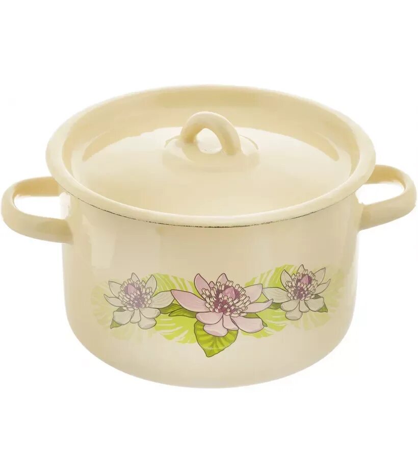 Столовый сервиз domenik meadow 19 предметов dm9373. Эмалированная кастрюля и нержавеющая сталь. Набор эмалированных кастрюль "весна" 2х3х4л. Валберис интернет магазин посуда. Набор кастрюль кмз николь 1.