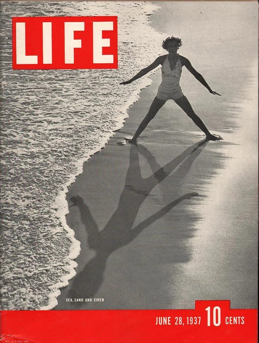 Обложки журнала Life. Обложка Life Magazine. Журнал Life 1936. Журнал лайф последняя обложка. Life magazine