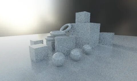 Path tracking