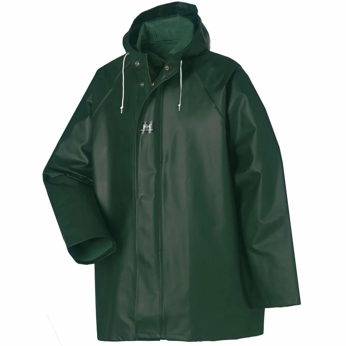 Дождевик мужской для рыбалки. Куртка Helly Hansen Gale Rain Jacket. Helly Hansen плащ дождевик мужской. Helly Hansen ветровка дождевик. Дождевик Хелли Хансен мужской.