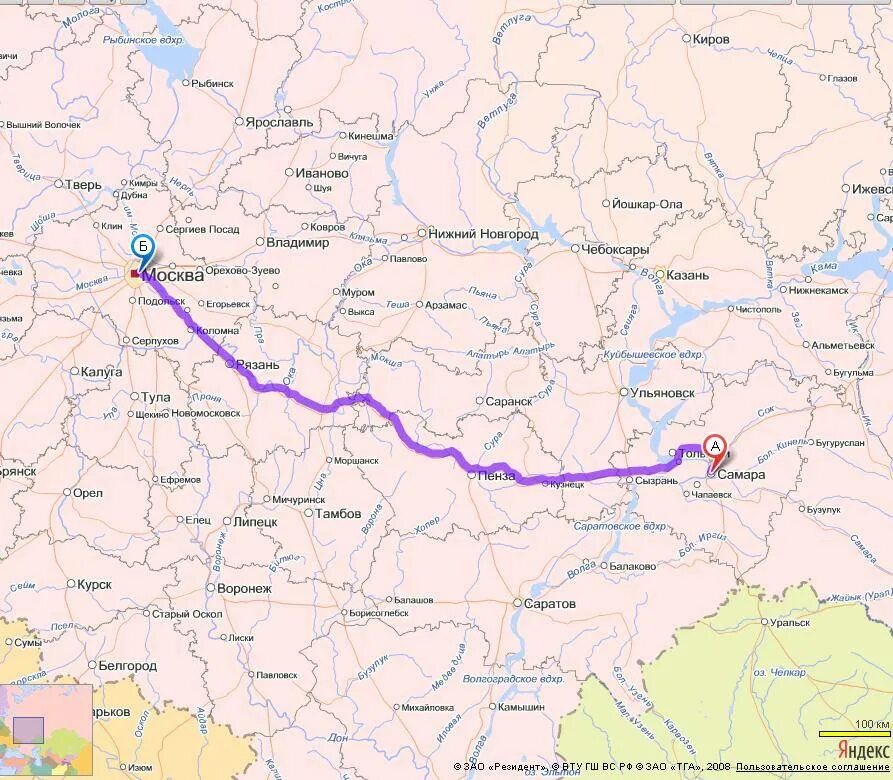 Сколько от самары до москвы на поезде. Киров Уфа маршрут на машине. Трасса Киров Санкт-Петербург. Рязань Киров. Москва Самара карта.