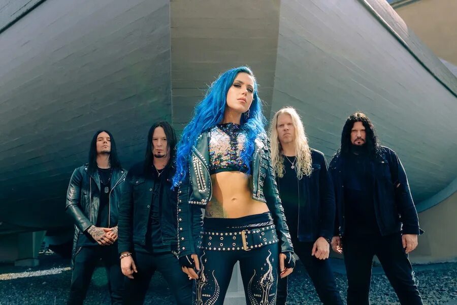 Группа arch enemy вокалистка. Группа arch enemy клипы. Arch enemy "will to power". Группа arch enemy клипы. Группа arch enemy клипы.