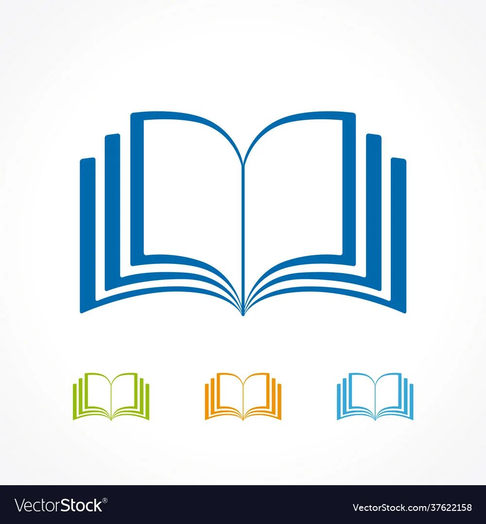 Шаблон для логотипа книга. Open book info. Open book info. Значок книги для презентации. Книжка открытая.