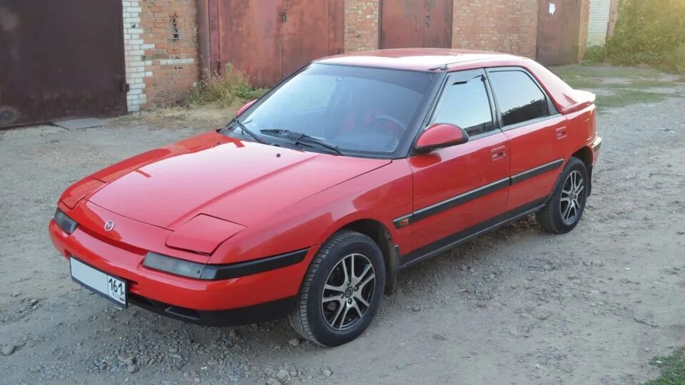 323 отзывы. Mazda 323f bg. mazda 323 bg. mazda 323 f iv. мазда 323 f 1991.