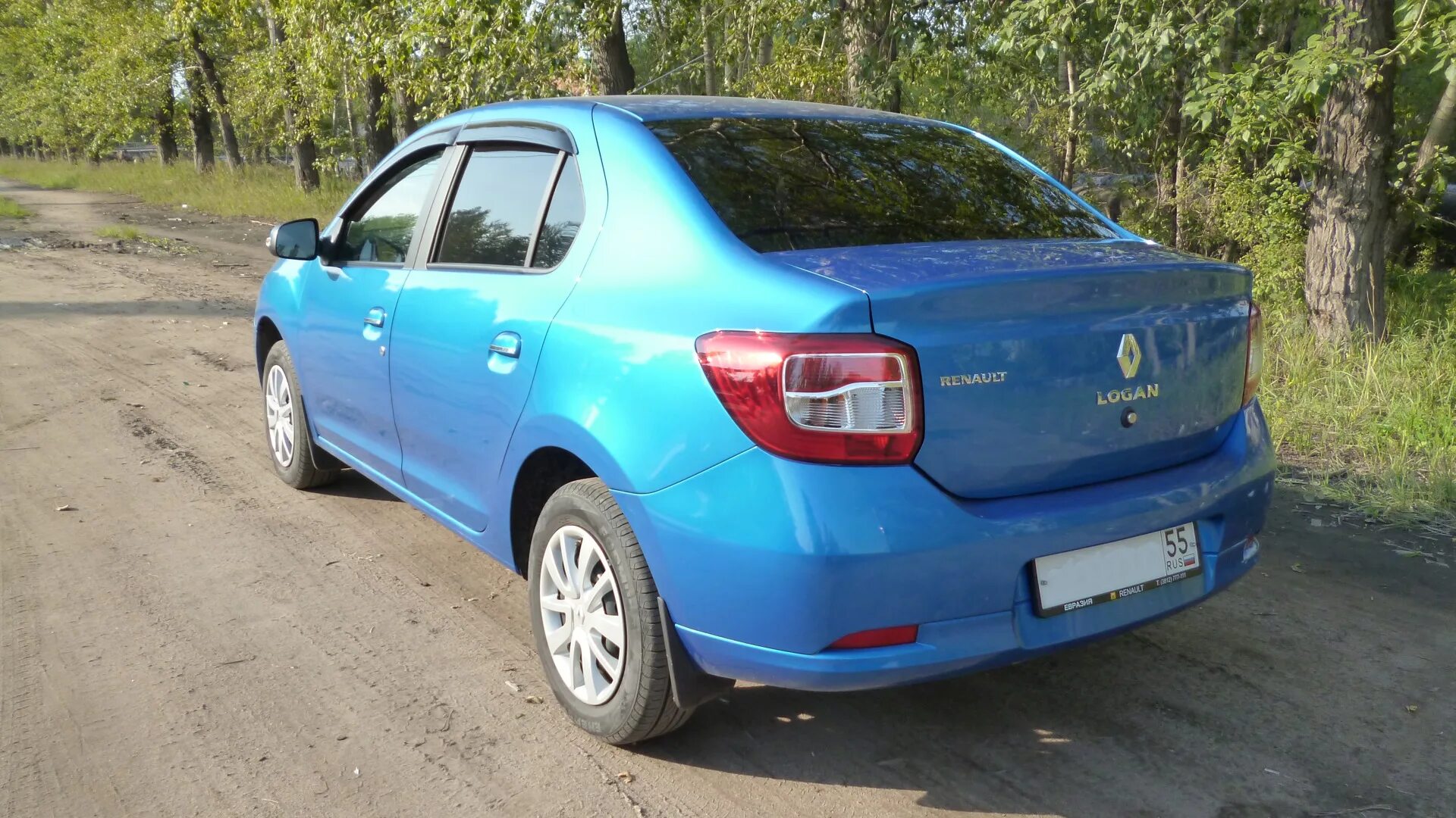 Краска логан 2. Рено логан 2 privilege. рено логан 2 2014 privilege. рено логан 201. логан 682.