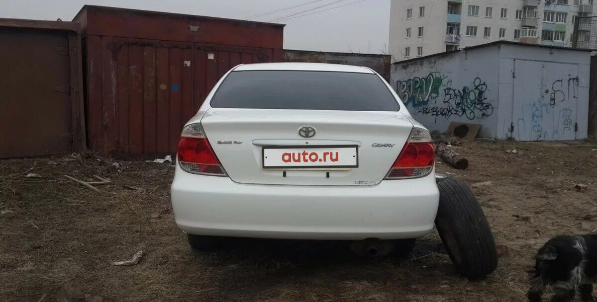 Toyota camry 2. Toyota camry 4wd. 4 2004. тойота камри 4 вд. 5.