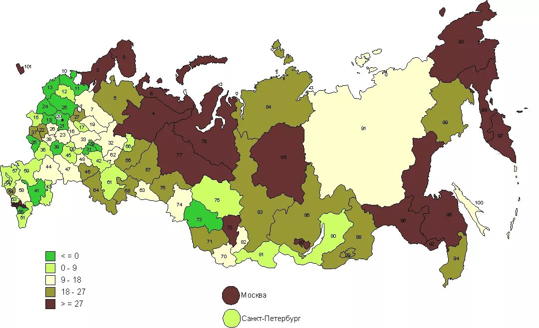 Диспропорции страны. Субъекты РФ С преобладанием женского населения. Преобладание женского населения в России. Наиболее высокие показатели половой диспропорции населения. Карта преобладание мужского населения в РФ.