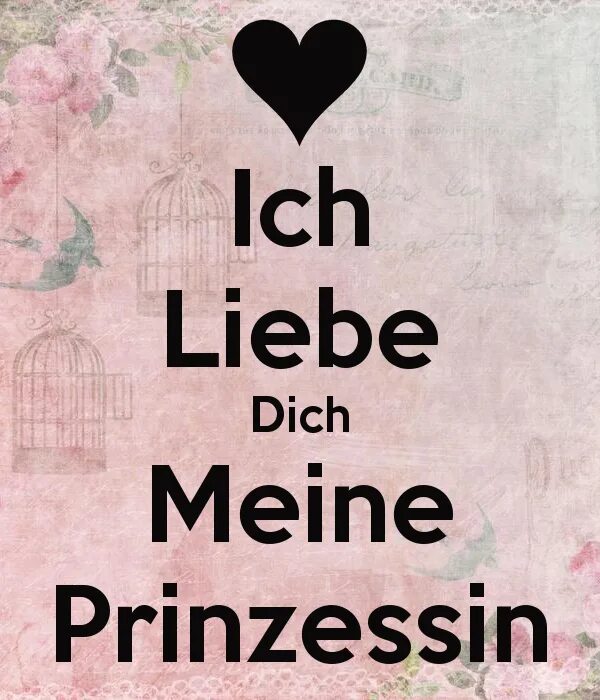Их либе дих. Ich liebe dich картинки. На немецком семья надпись. Verliebt in das leben перевод. Люблю немецкий язык.