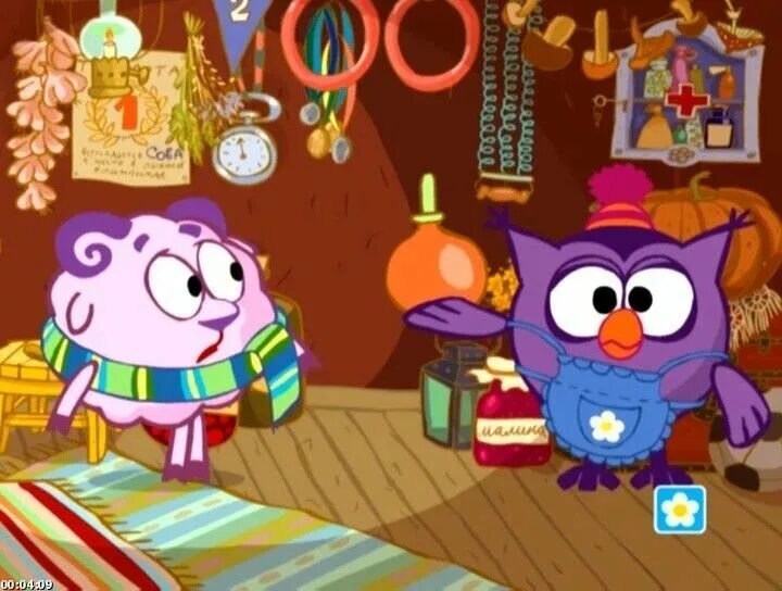 Смешарики крош ежик нюша бараш. Смешарики нюша крош ежик. Крош ёжик и бараш. Крош ежик бараш нюша. Смешарики крош ежик нюша бараш.