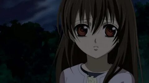 Queenofpain yuki