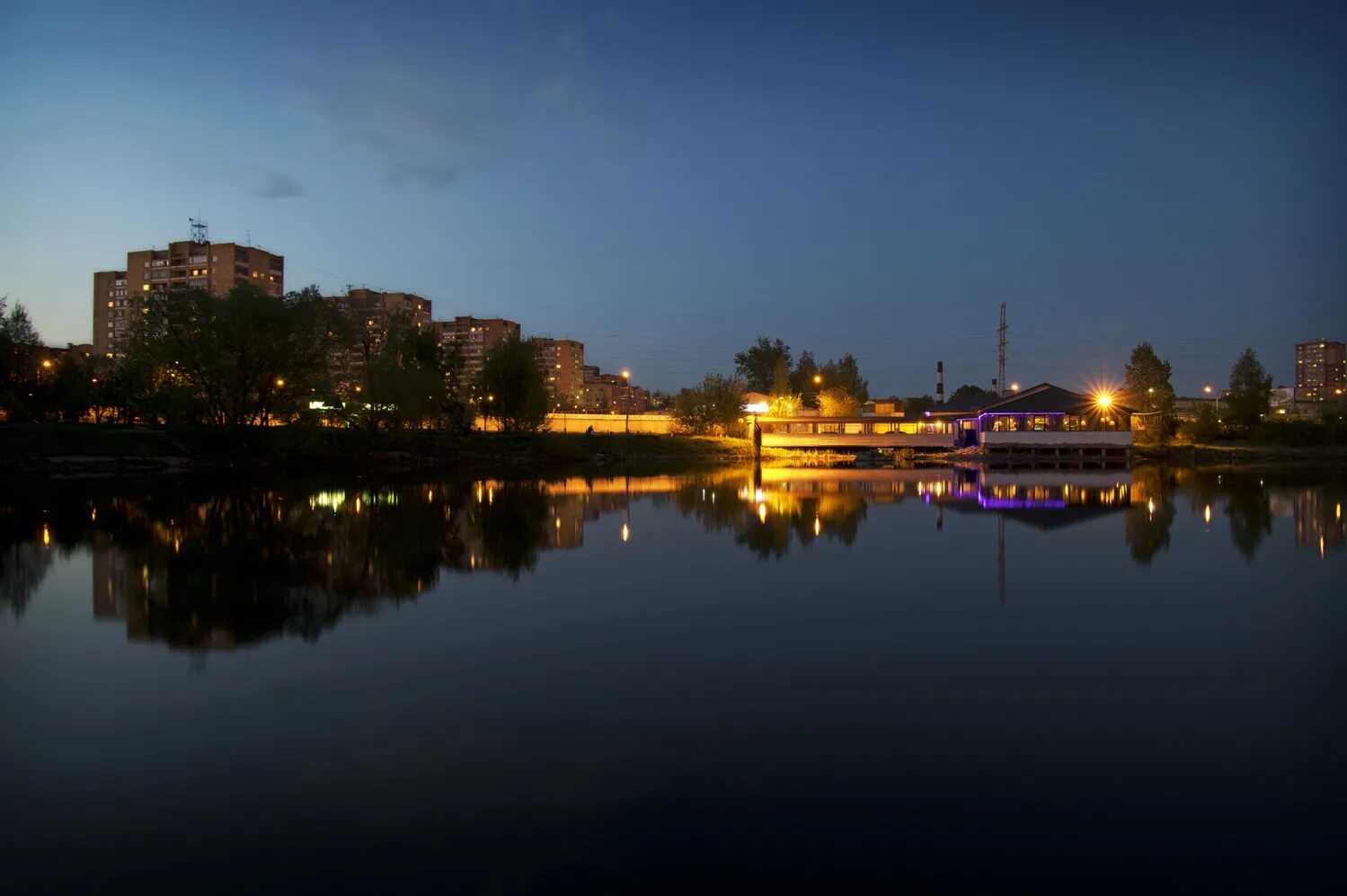 Лобня. Город Лобня. Лобня центр города. Лобня виды города. Лабне.