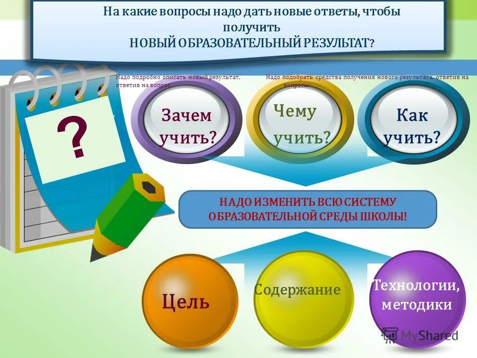 Ты спросишь меня что я люблю больше. Text. Подсказки судьбы знаки вселенной. Ты спросишь кого я люблю больше тебя или кота. Хабзик перевод.