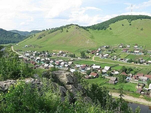 Деревня Байназарово Бурзянский. Деревня Атиково Бурзянский район. Байназарово Бурзянский район школа. Бурзян Байназарово Башкирия. Погода в байназарово