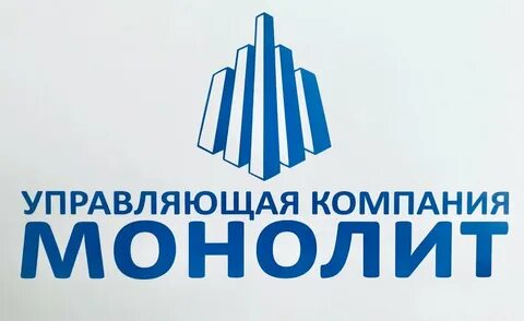 Ук менеджмент тверь
