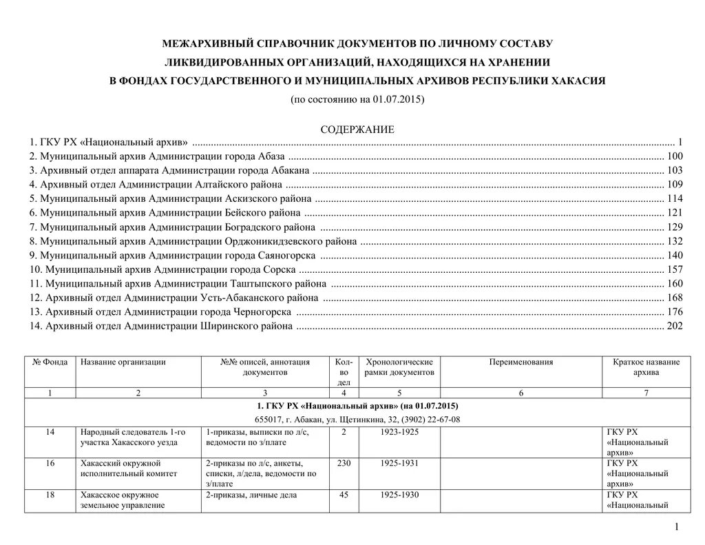 Электронная форма регистрации документов. Справочники по документам организации. Ведение справочников по документам организации. Справочники по документам организации. Отчетные формы.