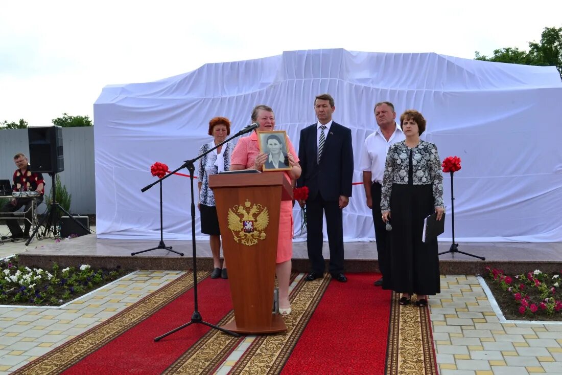 Прогноз погоды черноерковская. Станица Черноерковская. Станица Черноерковская Славянский район. Черноерковская фото. Станица Черноерковская фото.