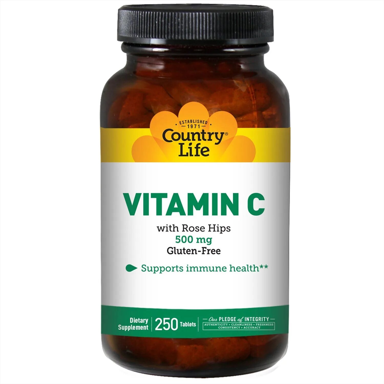 Витамин c комплекс. Country life coenzyme b-complex 240 шт. витамин д3 2500ме. country life coenzyme b-complex. 60 капс. магнезиум хелат кантри лайф.